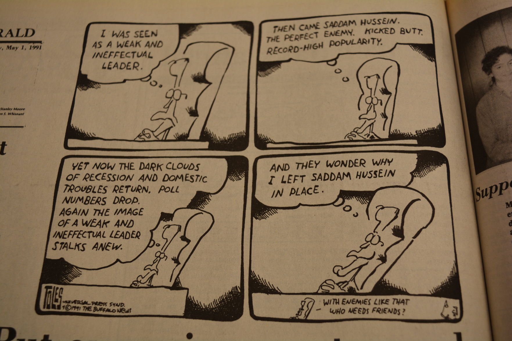 TBT 1991 (72).JPG